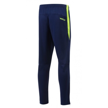 Spodnie SALLER ICON Senior