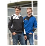 Bluza z kapturem SALLER ICON 