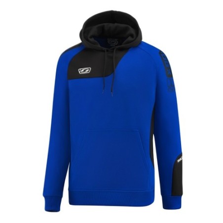 Bluza z kapturem SALLER ICON 