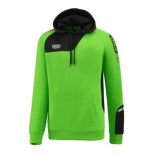 Bluza z kapturem SALLER ICON 