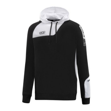 Bluza z kapturem SALLER ICON 