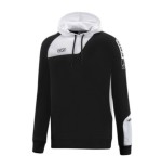 Bluza z kapturem SALLER ICON 