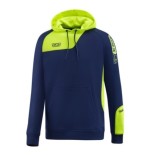 Bluza z kapturem SALLER ICON 