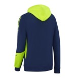 Bluza z kapturem SALLER ICON 