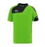 Koszulka SALLER ICON Senior