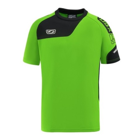 Koszulka SALLER ICON Senior