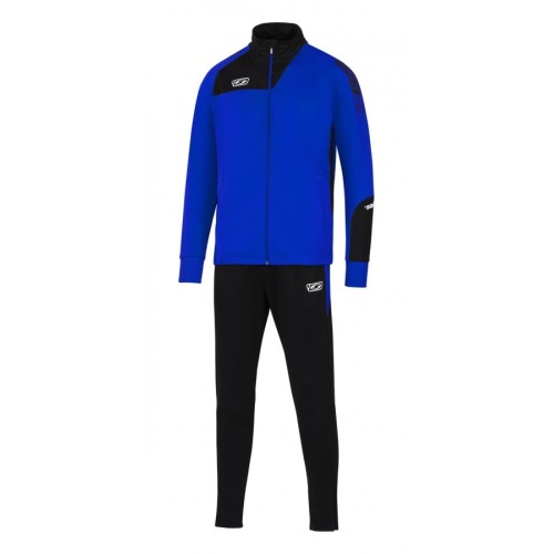 Dres Treningowy SallerIcon Senior