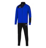 Dres Treningowy SallerIcon Senior