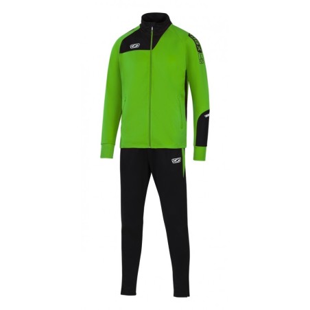 Dres Treningowy SallerIcon Senior