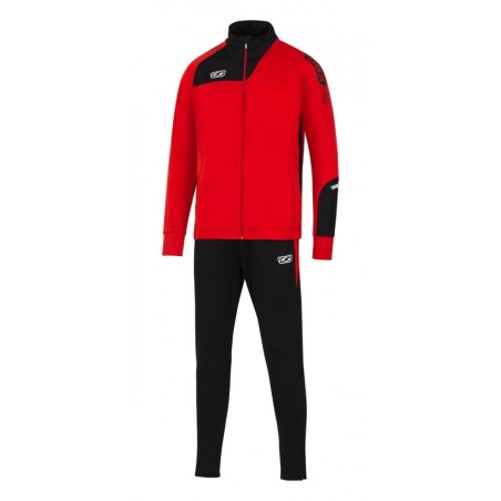 Dres Treningowy SallerIcon Senior