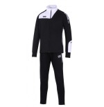 Dres Treningowy SallerIcon Senior