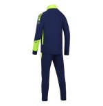 Dres Treningowy SallerIcon Senior