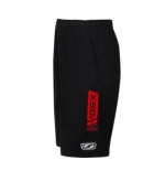 Spodenki SALLER ICON 