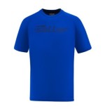 Koszulka Treningowa SALLER ICON 