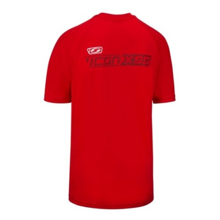 Koszulka Treningowa SALLER ICON 