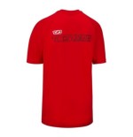 Koszulka Treningowa SALLER ICON 