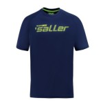 Koszulka Treningowa SALLER ICON 