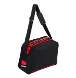 Torba na ramię SALLER ICON