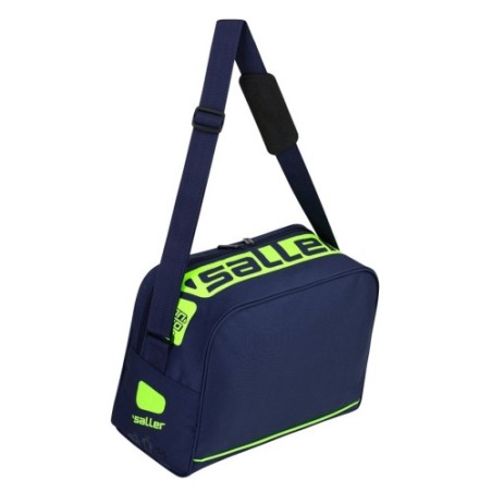 Torba na ramię SALLER ICON