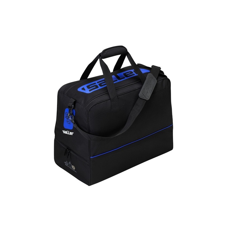 Torba z dnem na obuwie SALLER ICON