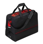 Torba z dnem na obuwie SALLER ICON