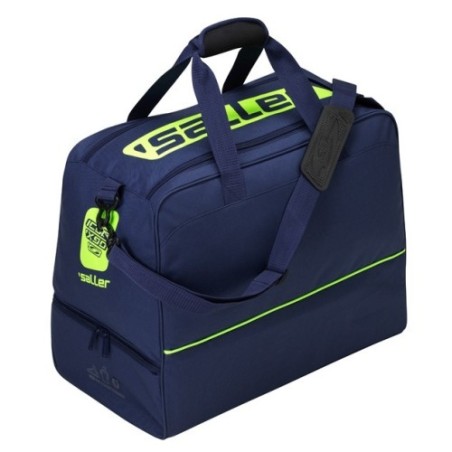 Torba z dnem na obuwie SALLER ICON