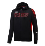 Bluza z kapturem SALLER ICON 