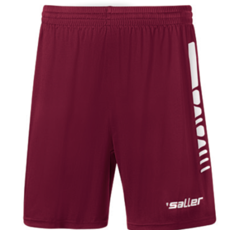 Komplet piłkarski Napoli kr.rękaw