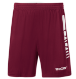 Komplet piłkarski Napoli kr.rękaw