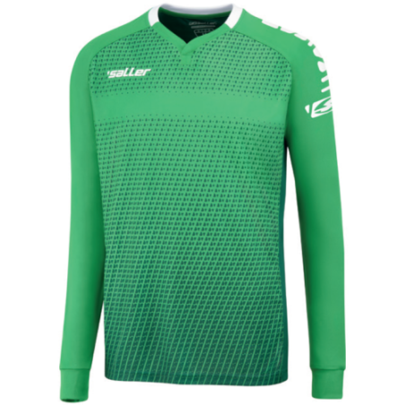 Komplet piłkarski Napoli kr.rękaw