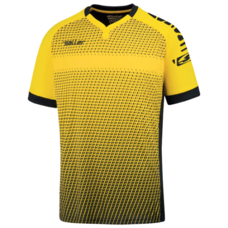 Komplet piłkarski Napoli kr.rękaw