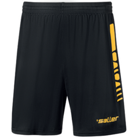 Komplet piłkarski Napoli kr.rękaw