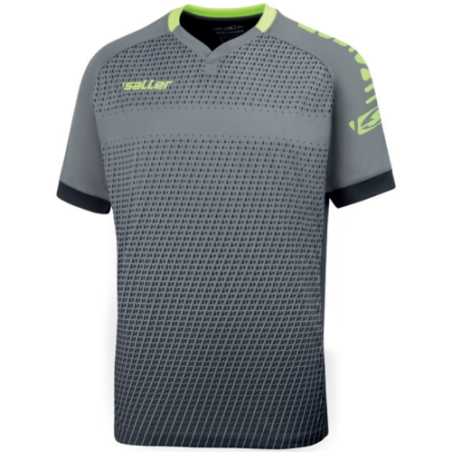 Komplet piłkarski Napoli kr.rękaw