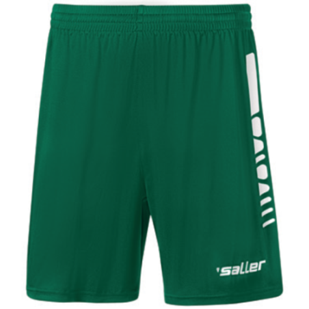 Komplet piłkarski Napoli kr.rękaw