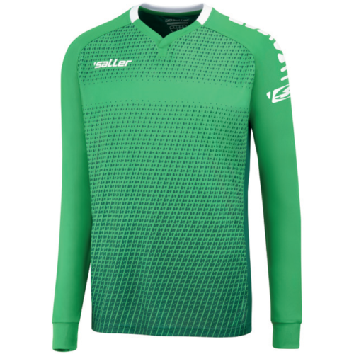 Komplet piłkarski Napoli kr.rękaw