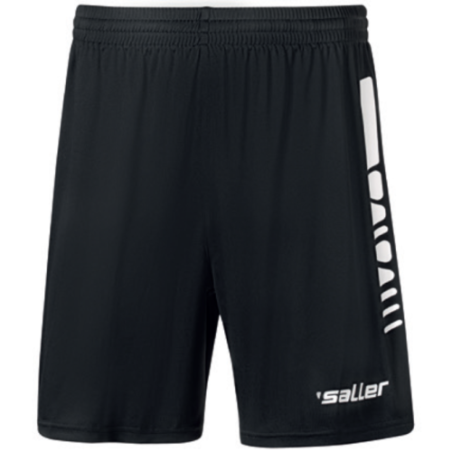 Komplet piłkarski Napoli kr.rękaw