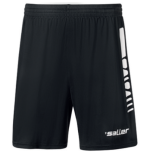 Komplet piłkarski Napoli kr.rękaw