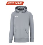 Bluza wyjściowa z kapturem sallerBasePro JUNIOR