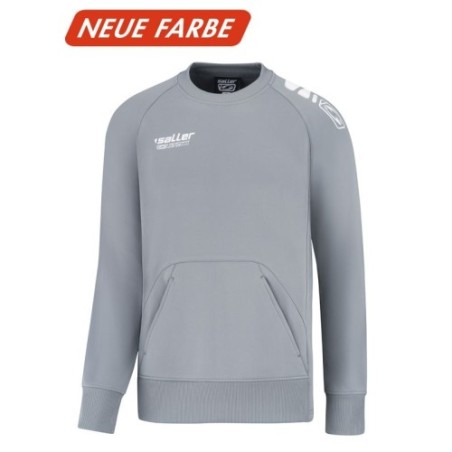 Bluza wyjściowa sallerBasePro SENIOR