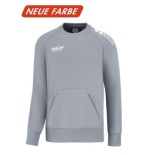 Bluza wyjściowa sallerBasePro JUNIOR