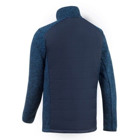 Kurtko bluza sallergarmisch