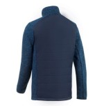 Kurtko bluza sallergarmisch