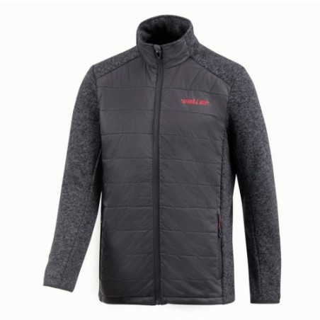 Kurtko bluza sallergarmisch