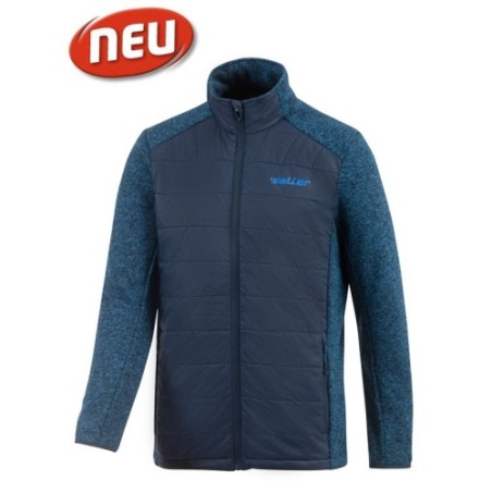 Kurtko bluza sallergarmisch