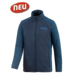 Kurtko bluza sallergarmisch