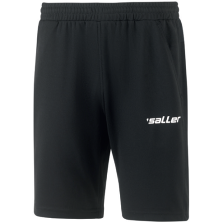 Spodenki SallerTeam