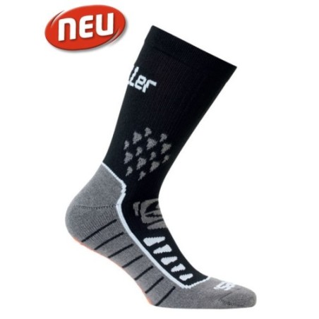 Skarpety do treningu S.TUBE