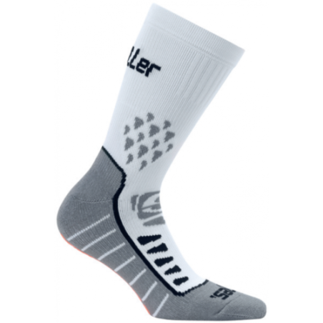 Skarpety do treningu S.TUBE