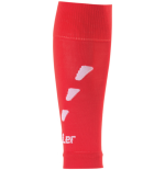  S.TUBE ZAMIENNIK GETRY