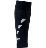  S.TUBE ZAMIENNIK GETRY